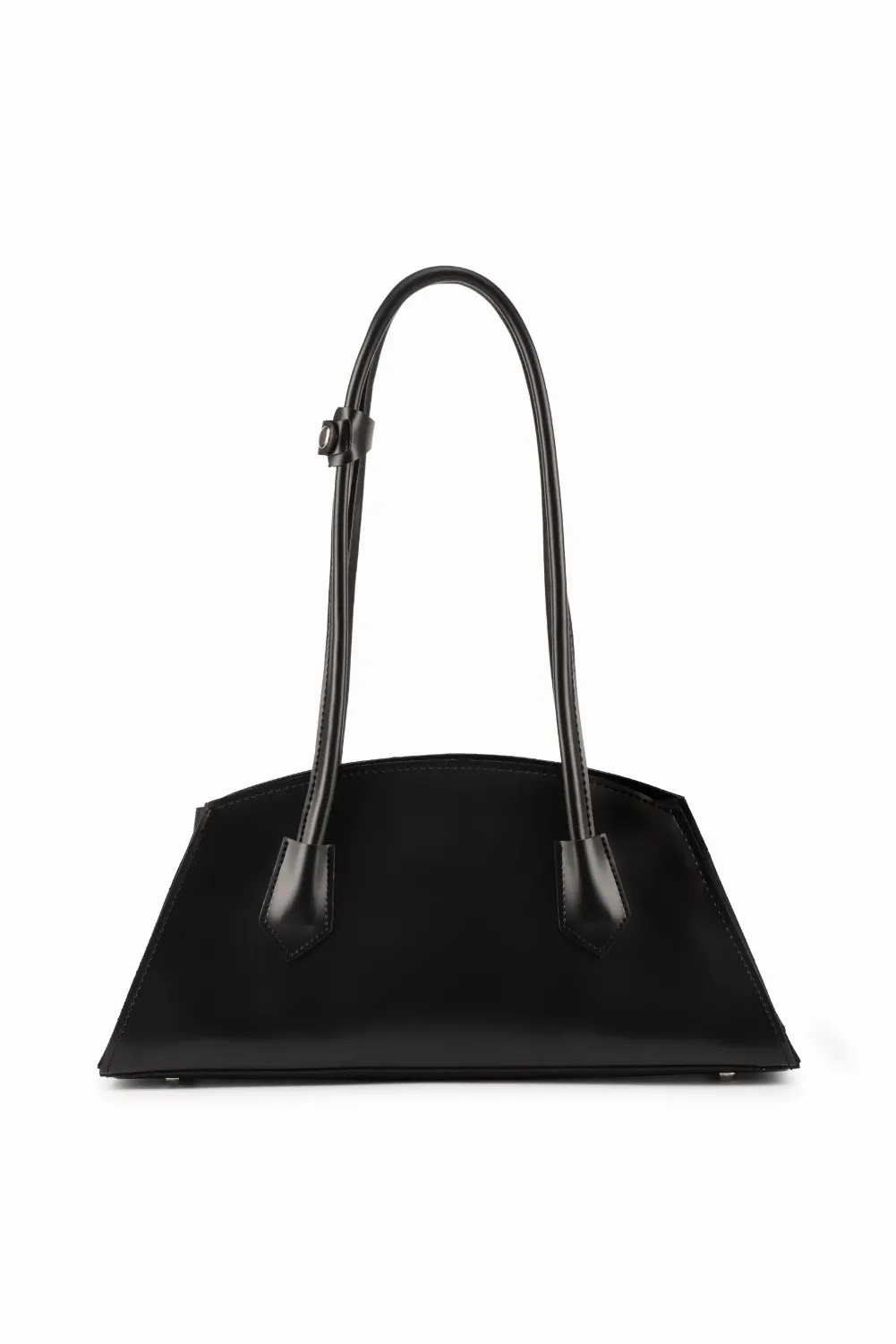MERIL BAG BLACK